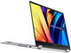 Лаптопи ASUS Vivobook S 14 Flip OLED TN3402YA-OLED-KN731W