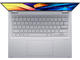 Лаптопи ASUS Vivobook S 14 Flip OLED TN3402YA-OLED-KN731W