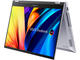 Лаптопи ASUS Vivobook S 14 Flip OLED TN3402YA-OLED-KN731W