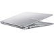 Лаптопи ASUS Vivobook S 14 Flip OLED TN3402YA-OLED-KN731W