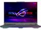 Лаптопи ASUS ROG Strix G16 G614JU-N3170