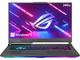 Лаптопи ASUS ROG Strix G17 G713PI-LL050W