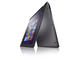 Лаптопи Lenovo Yoga 2 (сив)