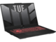 Лаптопи ASUS TUF Gaming A17 FA707NV-LL017