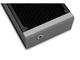 Части и аксесоари EK-Quantum Surface X420M - Black