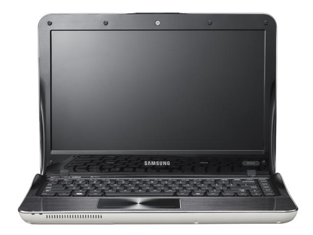 Лаптопи Samsung SF310-S01BG