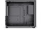 Кутии Jonsbo D41 Mesh Screen Black