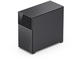 Кутии Jonsbo D41 Mesh Screen Black
