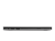 Лаптопи Lenovo Yoga 2 (сив)