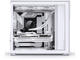 Кутии Jonsbo D41 Mesh Screen White