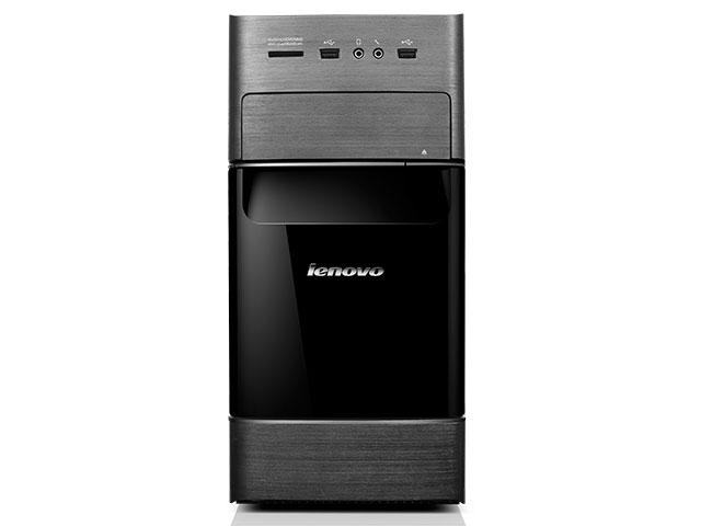 Компютри LENOVO H530