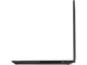 Лаптопи Lenovo ThinkPad T16 Gen 2