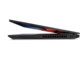 Лаптопи Lenovo ThinkPad T16 Gen 2