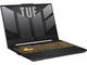 Лаптопи ASUS TUF Gaming F15 FX507ZV4-HQ039W