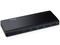 USB Хъб TP-Link UH700 USB 3.0
