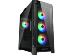 G:RIGS G:RIGS Venom Pro (Intel Gen12+)