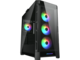 G:RIGS G:RIGS Venom Pro (Intel Gen12+)