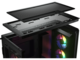 G:RIGS G:RIGS Venom Pro (Intel Gen12+)