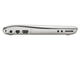 Лаптопи Samsung SF310-S01BG