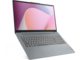 Лаптопи Lenovo IdeaPad Slim 3 15" Gen 8