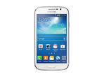 Смартфони Samsung Galaxy Grand Neo (GT-I9060) 8GB, бял цвят