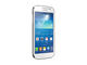 Смартфони Samsung Galaxy Grand Neo (GT-I9060) 8GB, бял цвят