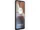 Смартфони Motorola Moto G32 256GB, Mineral Grey
