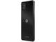Смартфони Motorola Moto G32 256GB, Mineral Grey