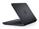Лаптопи Dell Inspiron 3531