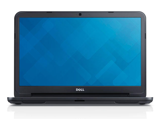 Лаптопи Dell Inspiron 3531