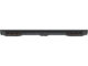 Лаптопи Gigabyte G7 KF