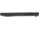 Лаптопи Gigabyte G7 KF