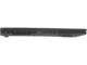 Лаптопи Gigabyte G7 KF