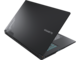 Лаптопи Gigabyte G7 KF