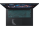 Лаптопи Gigabyte G7 KF