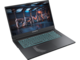 Лаптопи Gigabyte G7 KF
