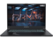 Лаптопи Gigabyte G7 KF