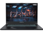 Лаптопи Gigabyte G7 KF