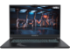 Лаптопи Gigabyte G7 KF