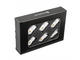 Фитинги Raijintek RAI - G1/4 Fitting MF0906 White 6 pack