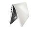 Лаптопи Samsung SF310-S01BG