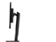 Монитори Lenovo ThinkVision T24mv-30