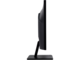 Монитори Acer V227Qbi 
