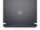 Лаптопи Dell G16 7630