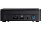 Mini PC Intel NUC 13 Pro Kit NUC13ANKi3