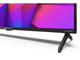 Телевизори Sharp 43FK2E