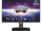 Монитори MSI G272QPF