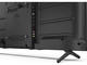 Телевизори Sharp 40FH2EA