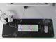 Клавиатури Genesis Thor 660 Wireless White GATERON BROWN