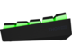 Клавиатури Genesis Thor 660 Wireless Black GATERON BROWN